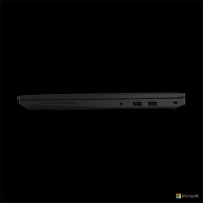 LENOVO ThinkPad L16 G1, 16.0