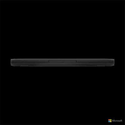 LENOVO ThinkPad L16 G1, 16.0