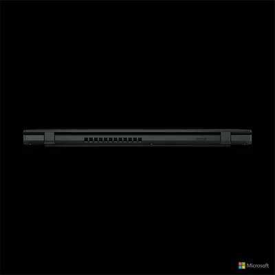 LENOVO ThinkPad L16 G1, 16.0