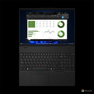LENOVO ThinkPad L16 G1, 16.0