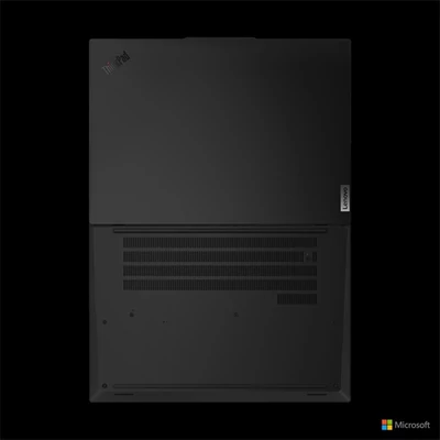 LENOVO ThinkPad L16 G1, 16.0