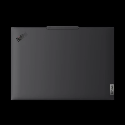 LENOVO ThinkPad T14 G5, 14.0