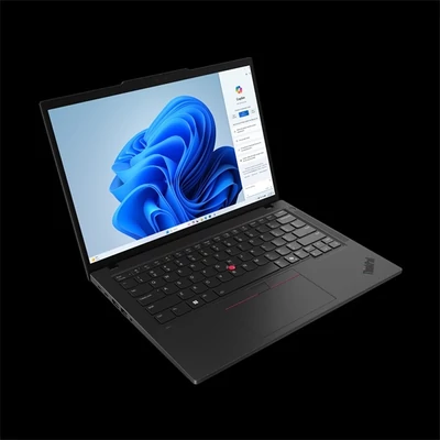 LENOVO ThinkPad T14 G5, 14.0