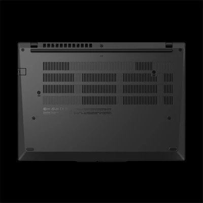LENOVO ThinkPad T14 G5, 14.0