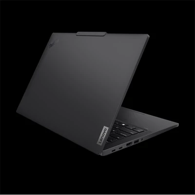 LENOVO ThinkPad T14 G5, 14.0