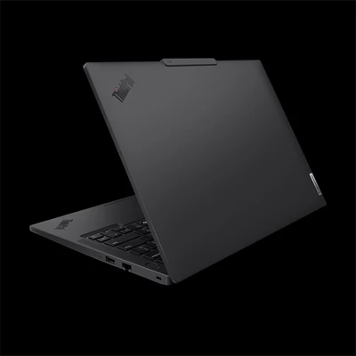 LENOVO ThinkPad T14 G5, 14.0