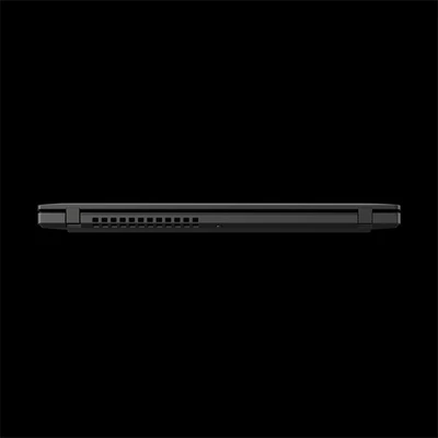 LENOVO ThinkPad T14 G5, 14.0