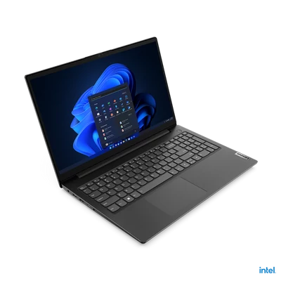 LENOVO V15 G4 IRU, 15.6