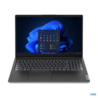 LENOVO V15 G4 IRU, 15.6