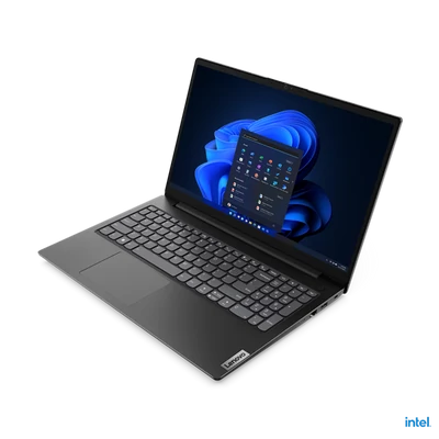LENOVO V15 G4 IRU, 15.6