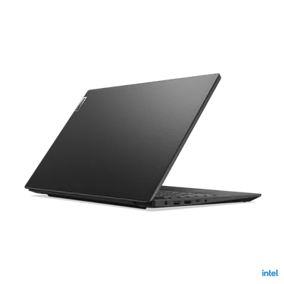 LENOVO V15 G4 IRU, 15.6