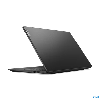 LENOVO V15 G4 IRU, 15.6