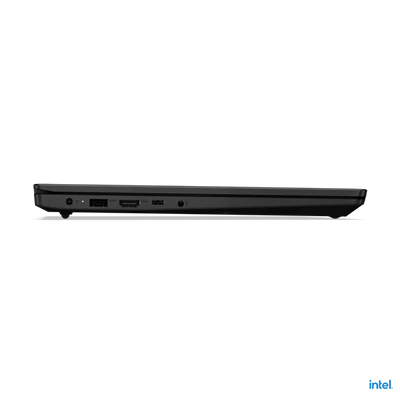 LENOVO V15 G4 IRU, 15.6