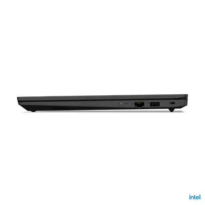 LENOVO V15 G4 IRU, 15.6