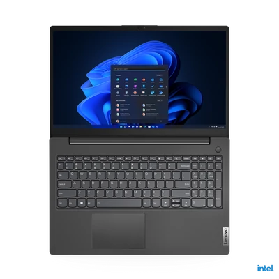LENOVO V15 G4 IRU, 15.6