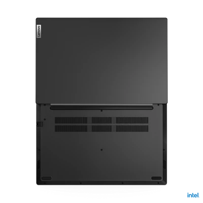 LENOVO V15 G4 IRU, 15.6