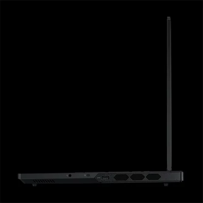 LENOVO Legion Pro 7 16IRX9H, 16.0