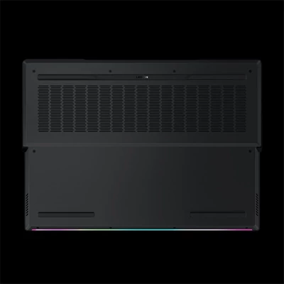LENOVO Legion Pro 7 16IRX9H, 16.0