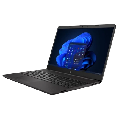 HP 255 G9 15.6