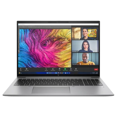 HP ZBook Firefly 16 G11 16