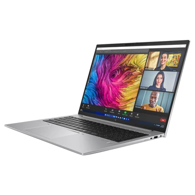 HP ZBook Firefly 16 G11 16