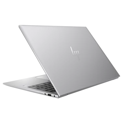 HP ZBook Firefly 16 G11 16