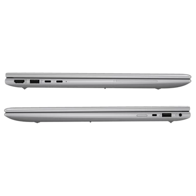 HP ZBook Firefly 16 G11 16