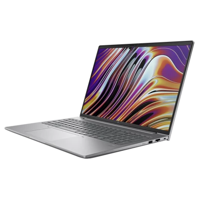 HP ZBook Power G11 16
