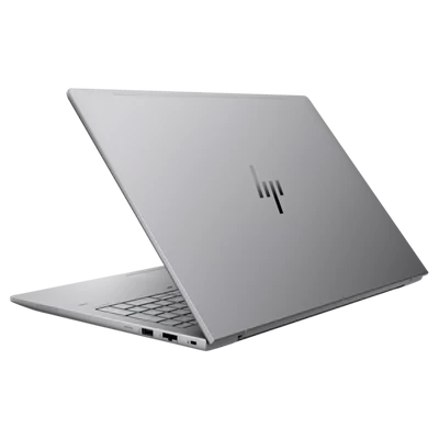 HP ZBook Power G11 16