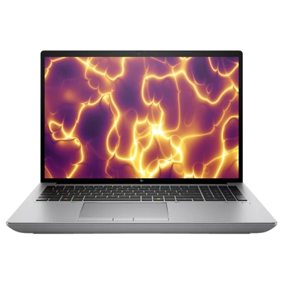 HP ZBook Fury 16 G11 16
