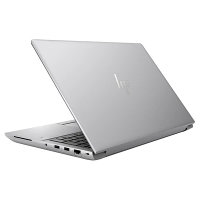 HP ZBook Fury 16 G11 16