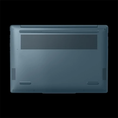 LENOVO Yoga Pro 7 14AHP9, 14.5