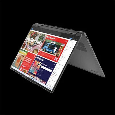 LENOVO Yoga 7 2-in-1 14IML9, 14.0