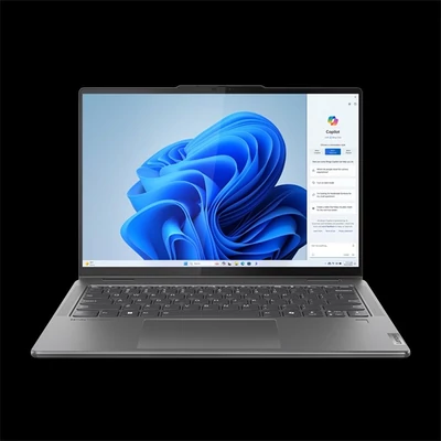 LENOVO Yoga 7 2-in-1 14IML9, 14.0