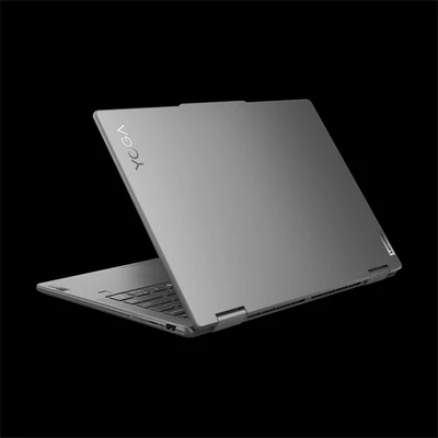 LENOVO Yoga 7 2-in-1 14IML9, 14.0