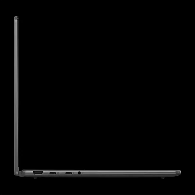 LENOVO Yoga 7 2-in-1 14IML9, 14.0