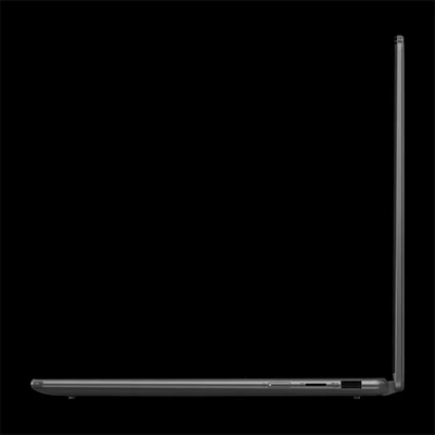 LENOVO Yoga 7 2-in-1 14IML9, 14.0