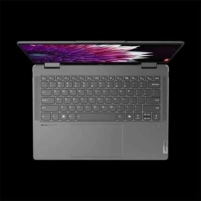 LENOVO Yoga 7 2-in-1 14IML9, 14.0