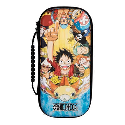 KONIX - ONE PIECE 