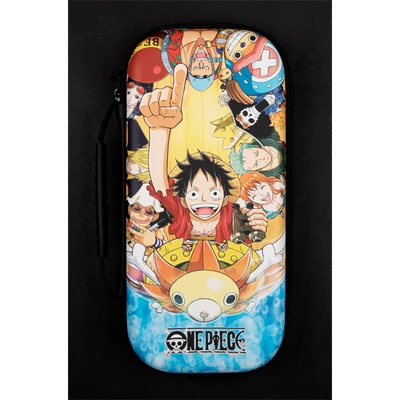KONIX - ONE PIECE 