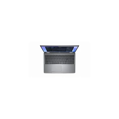 DELL Mobile Precision 3590 15,6