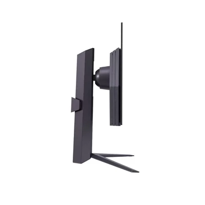 LG Gaming 240Hz OLED monitor 26.5
