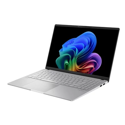 ASUS CONS NB Vivobook S16 S5507QA-MA006W 15,6