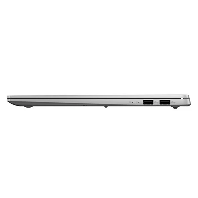 ASUS CONS NB Vivobook S16 S5507QA-MA006W 15,6