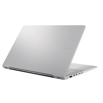 ASUS CONS NB Vivobook S16 S5507QA-MA006W 15,6