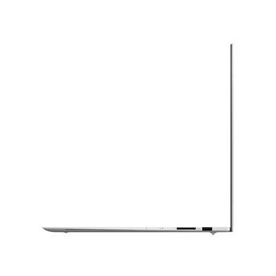 ASUS CONS NB ZenBook UM5606WA-RK260W 16,0