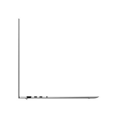 ASUS CONS NB ZenBook UM5606WA-RK260W 16,0