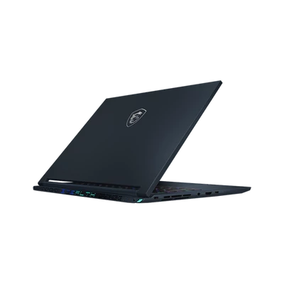 MSI Gaming NB Stealth 14 AI Studio A1VFG-095, 14