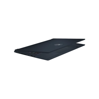 MSI Gaming NB Stealth 14 AI Studio A1VFG-095, 14