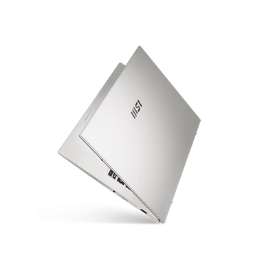 MSI Business NB Prestige 14 Evo B13M-640, 14